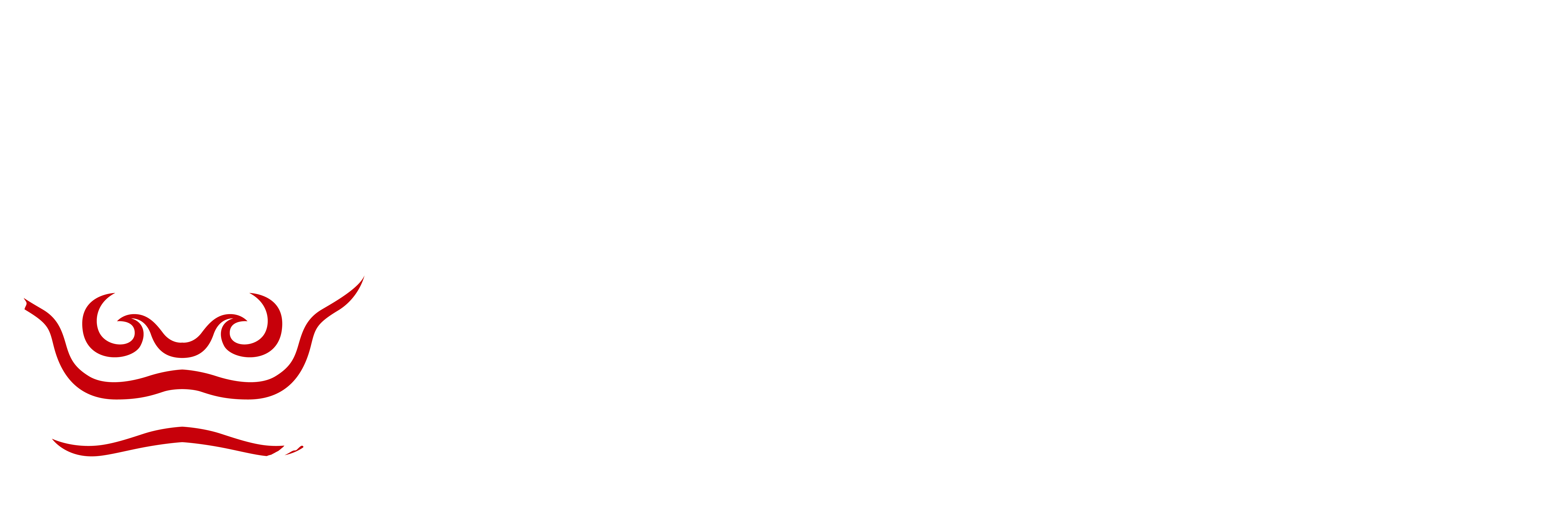 北京天赐景和文化传播有限公司