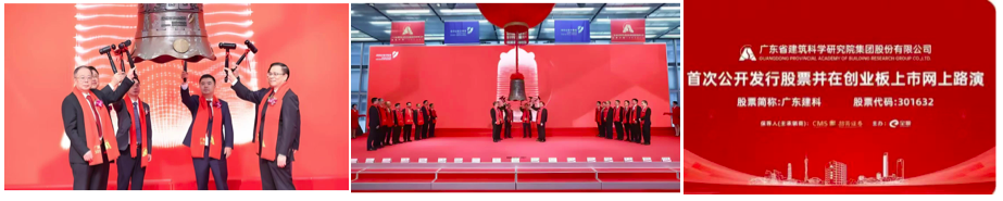 屏幕快照 2026-01-07 上午10.25.24.png