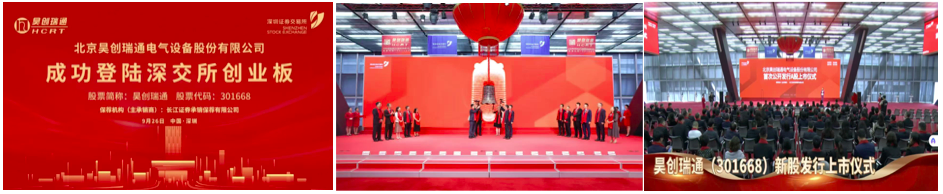 屏幕快照 2026-01-07 上午10.46.58.png