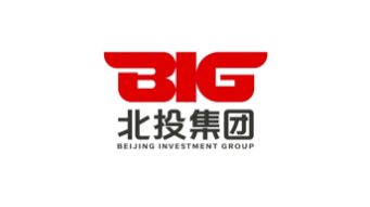 北投集团